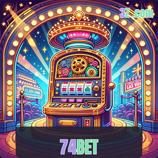 Apostas Esportivas: A Nova Era do Entretenimento no 74bet
