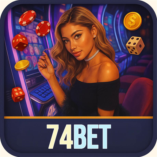 74bet