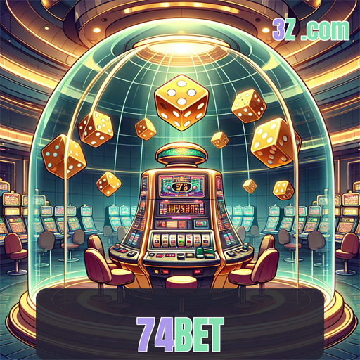 Promoções que Transformam Seu Jogo no 74bet