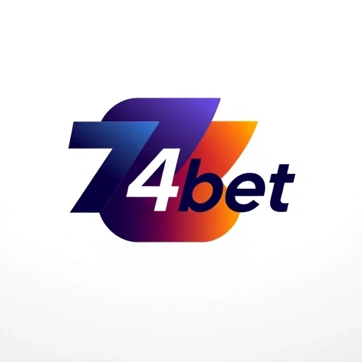 74bet
